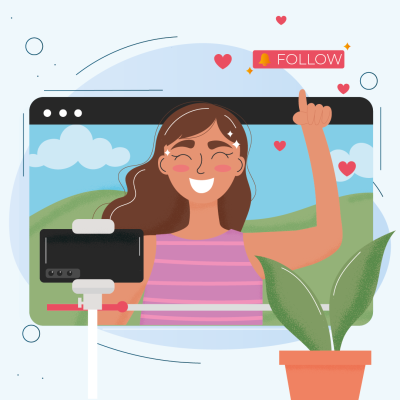 social_media_influencers_thumbnails