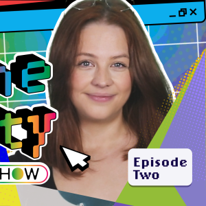 the-online-safety-show-episode-2
