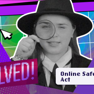 the-online-safety-show-episode-3