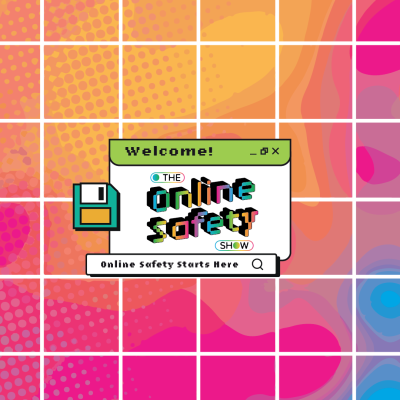 the-online-safety-show