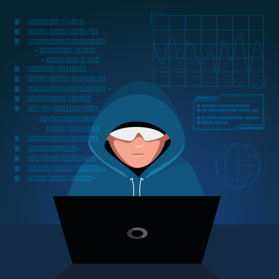 the_dark_web_thumbnails