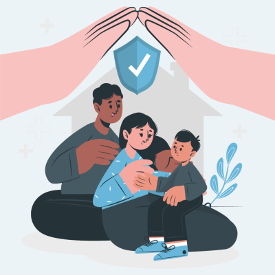 trusted_adults_thumbnails