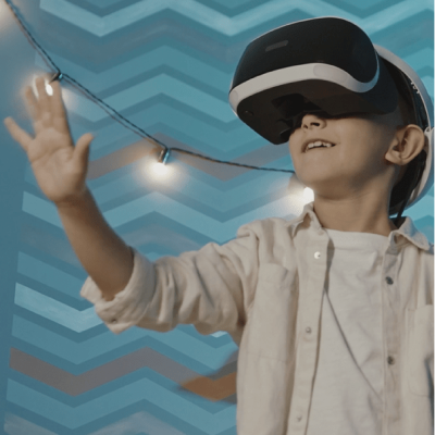 what_is_vr