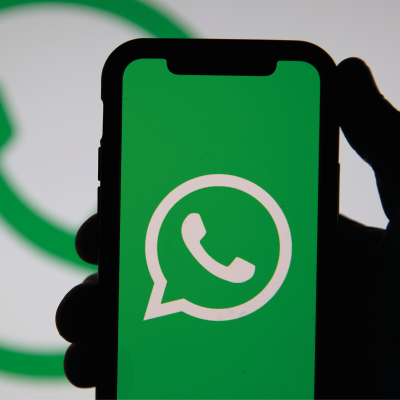 whatsapp_thumbnails