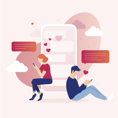 young_people_dating_apps_thumbnails