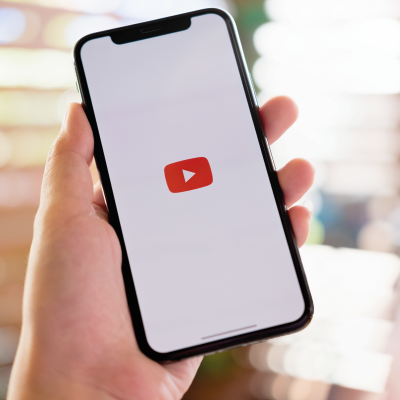 youtube_thumbnails