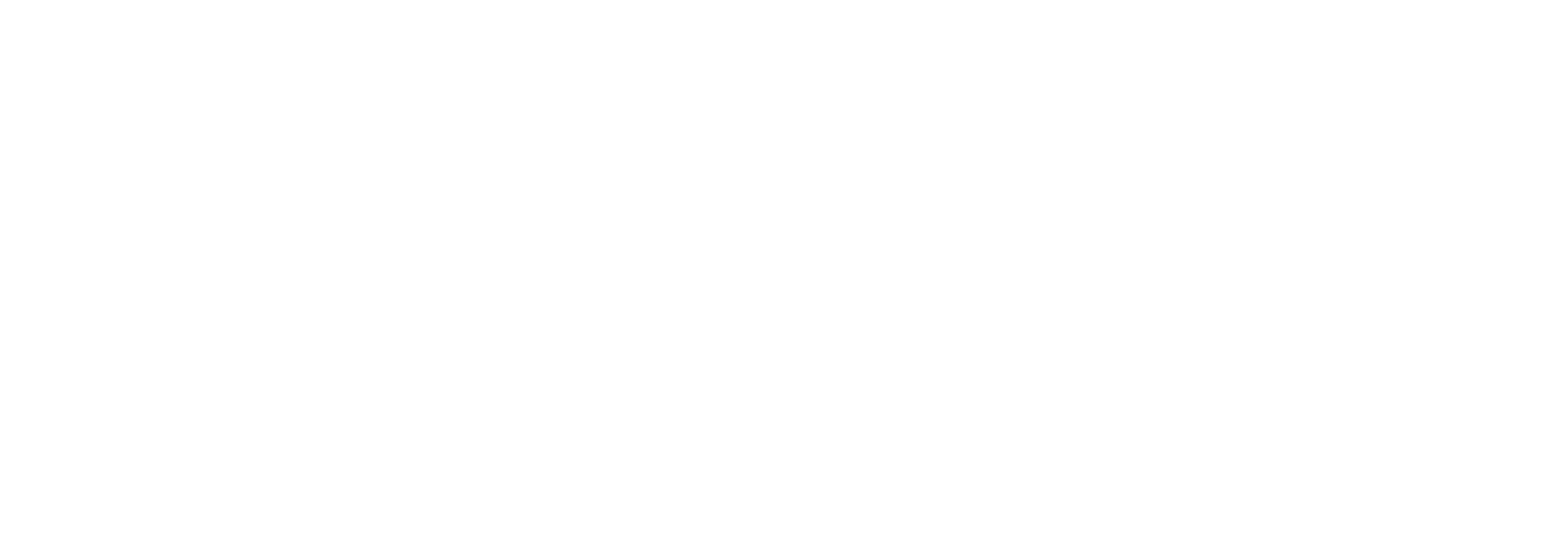 Ineqe_safeguarding_group_rev