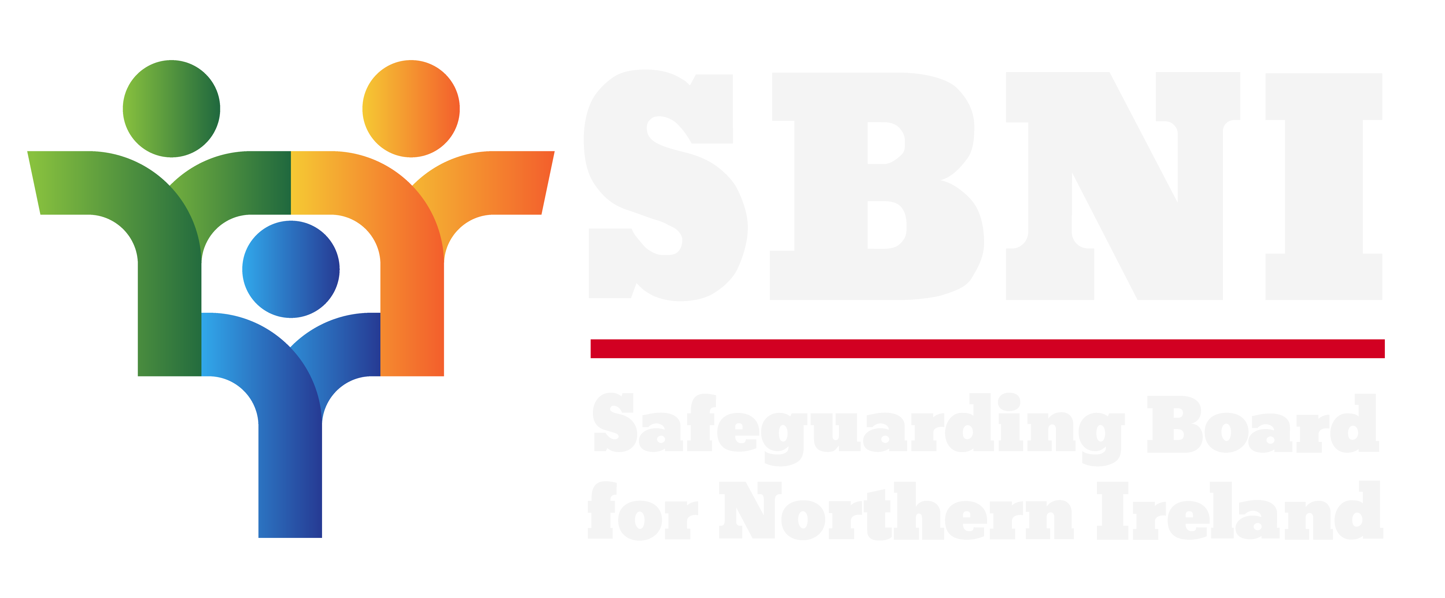 SBNI_logo_ondark