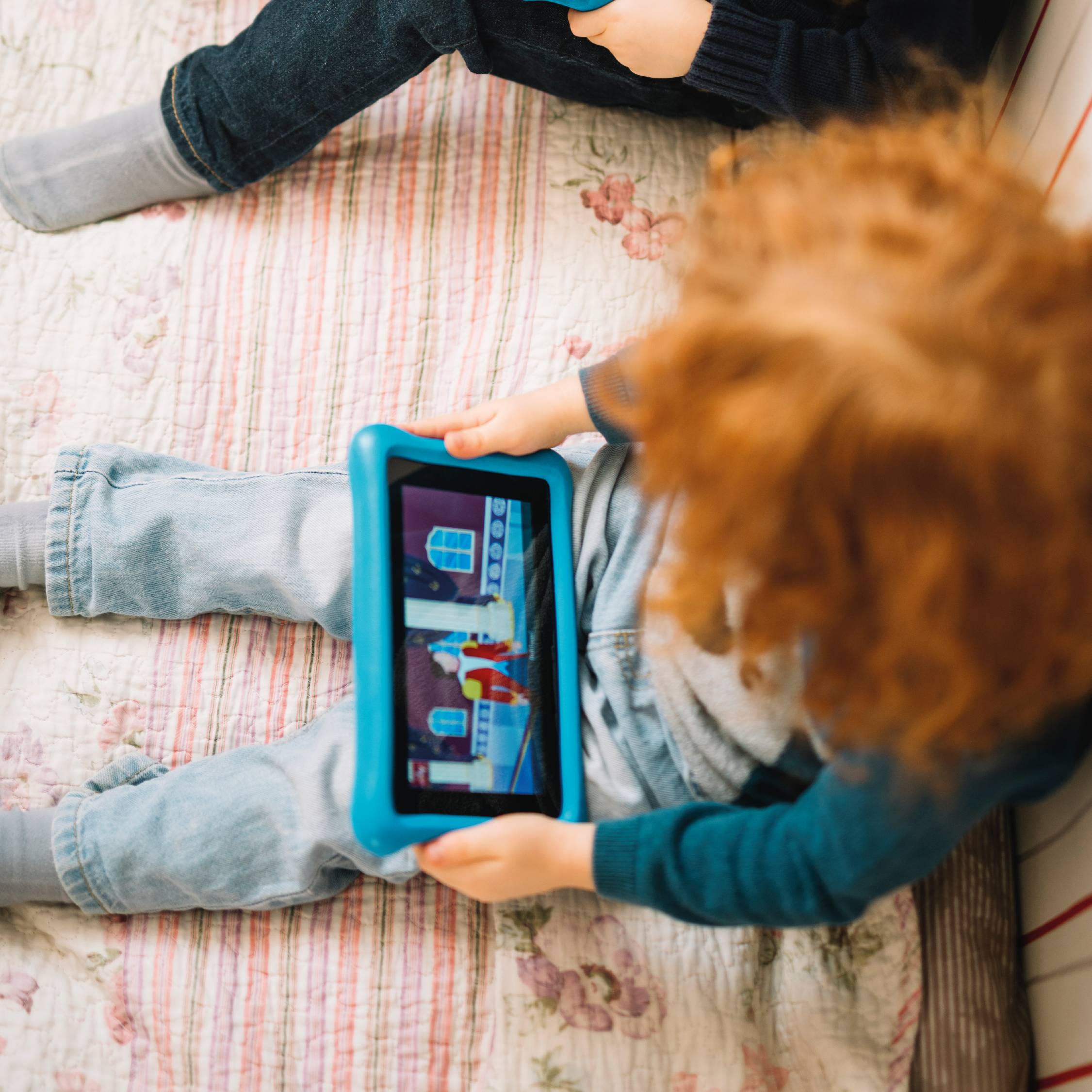 youtube_kids_thumbnails