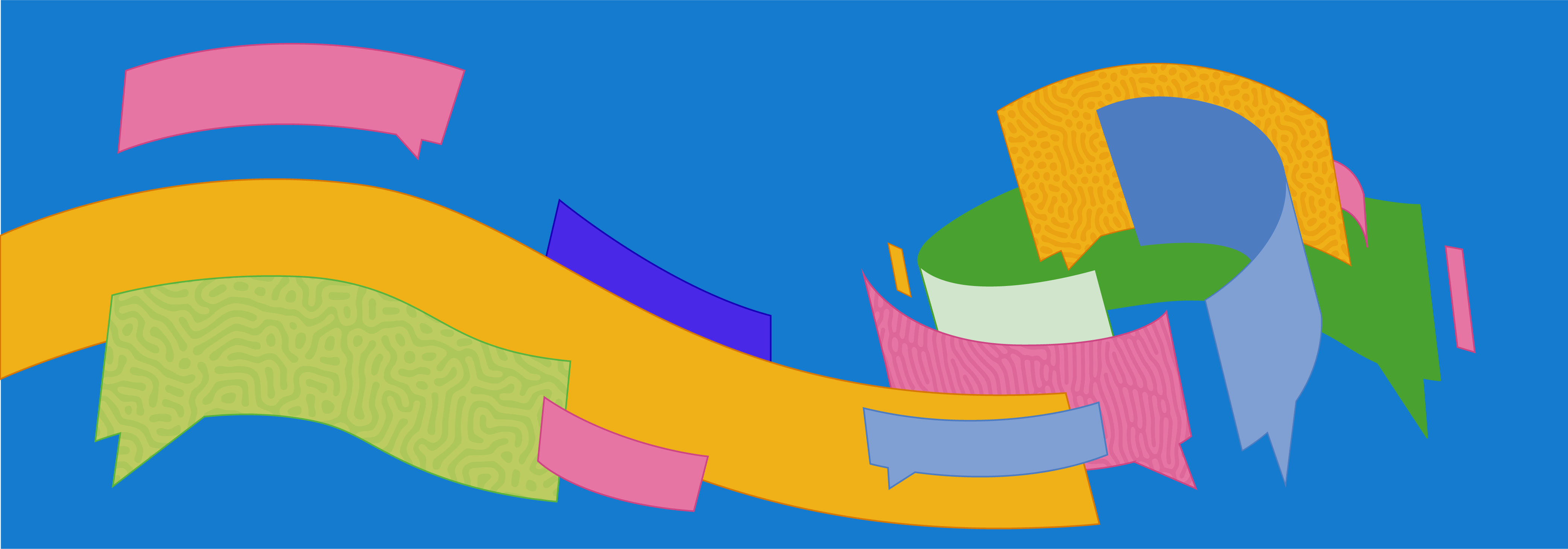SBNI Header_online bullying_Online Bullying_Keeping Evidence