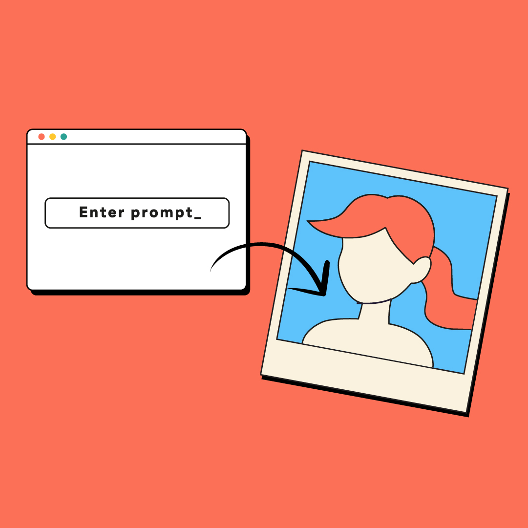 ai-guidance-ni-featured-resource-100