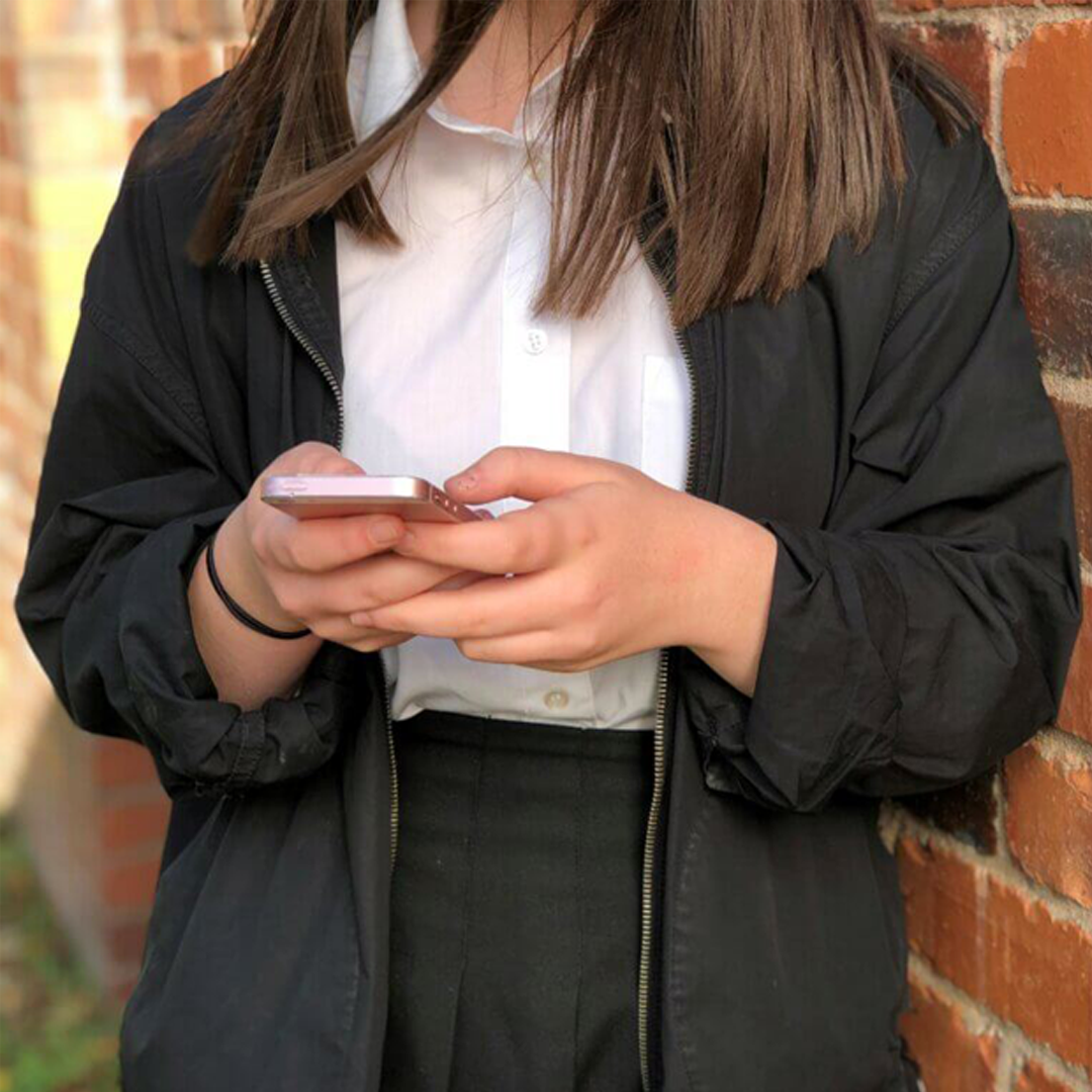 Childnet | Young People’s Use of VPNs