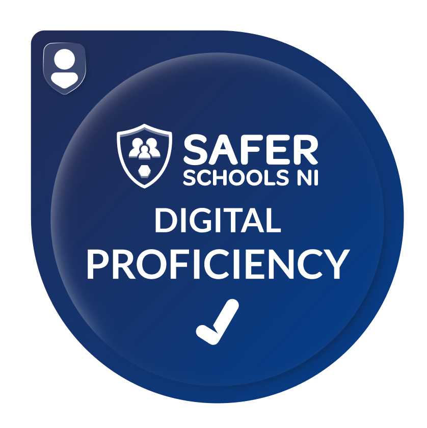 digital-proficiency-badge-safer-schools-ni