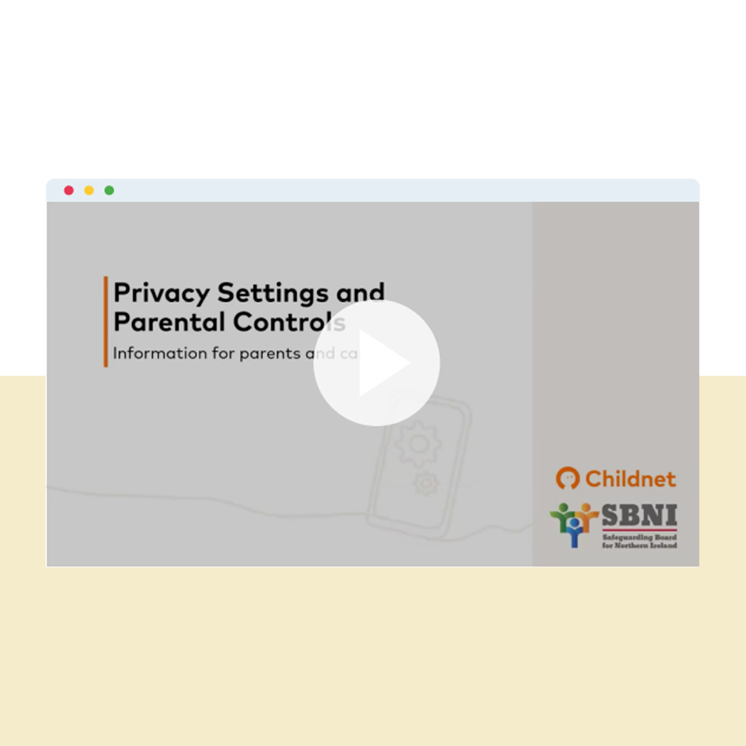 online-safety-mini-webinars