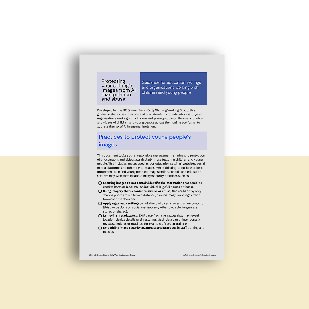 protecting-your-settings-images-from-ai-manipulation-guidance_report
