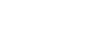 Ineqe_safeguarding_group_rev