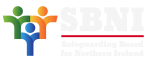 SBNI_logo_ondark