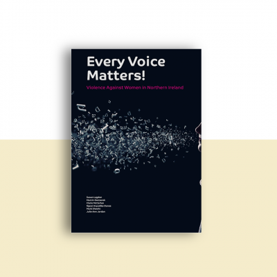 every_voice_matters