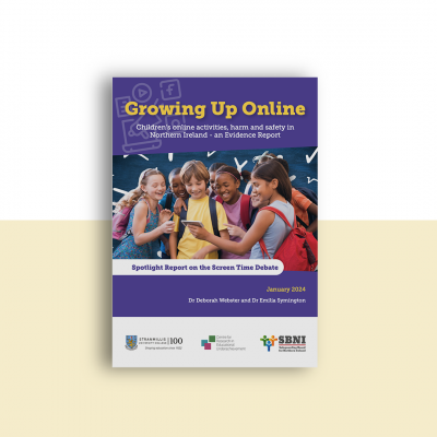 growing_up_online_screen_time