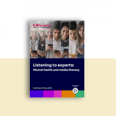 listening-to-experts-mental-health