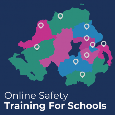 online_safety_training_for_schools