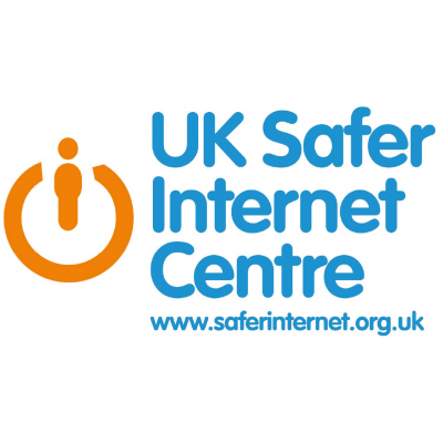 uk_safer_internet_centre_thumbnails